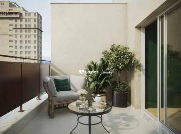 bfd22af76fec0448879a0ba158c53ff7ea77008c · Studio à venda no Centro com 1 quarto, 28 m² por R$ 530.000 - Rio de Janeiro/RJ