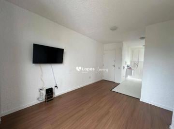 bc65feee9cfe1d56470c49b32cde3f8dcf50d0eb · Apartamento com 2 dormitórios à venda, 43 m² por R$ 299.000,00 - Recreio dos Bandeirantes - Rio de J