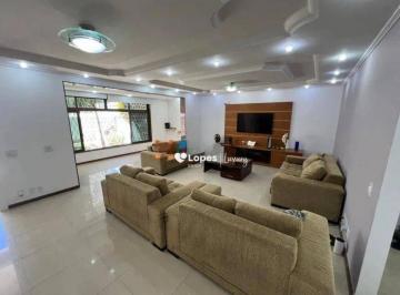 d2b8e96e524dcbbd6ba10c7dda6b7dc18ab61653 · Casa à venda no Jardim Guanabara com 4 quartos, 336 m² por R$ 2.350.000 - Ilha do Governador - Rio d