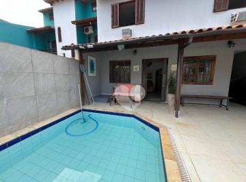 a66fc5196ace1e34c2127bd132cf26ddcf9084ed · Casa com 4 quartos à venda, 197 m² por R$ 750.000 - Vargem Pequena