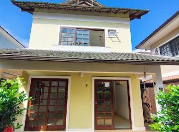 897a5c4603c68fb61d2a4833d7e5f73e57c55460 · Excelente Casa com 4 dormitórios sendo 4 suítes, 2 delas tipo Canadense à venda, 165 m² por R$ 780.