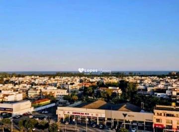 8a2345ad9c6de9bc1525707808b9607b3f84805c · Cobertura com 4 quartos sendo 2 suítes à venda, 226 m² por R$ 2.190.000 - Recreio dos Bandeirantes -