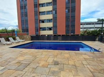 96f5bb562e7a53ec8ab940b0341433712fc893f8 · Apartamento com 3 dormitórios à venda, 75 m² por R$ 630.000,00 - Pirituba - São Paulo/SP