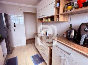 396b214a2008cf6f7fb4bceae238c77650c09c29 · Apartamento à venda, 75 m² por R$ 630.000,00 - Pirituba - São Paulo/SP