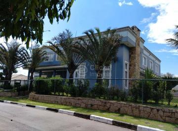 98b69df0164761d08672ab1163307c083104c01f · Casa com 5 dormitórios, 585 m² - venda por R$ 1.948.890,00 ou aluguel por R$ 15.180,00/mês - Jardim