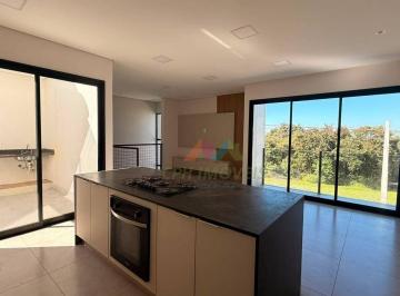 8d2cdc4a599babd0af59050e70e93beb9acfa3f2 · Casa para alugar no Condomínio Park Gran Reserve - Indaiatuba, SP