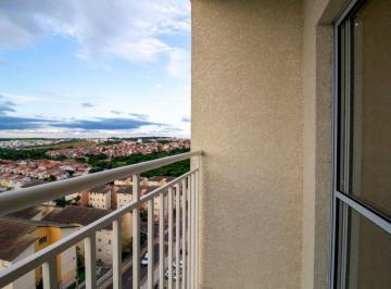 583b2a80a9e9b30d4b22f7fd9103cad235ca8dbc · Apartamento com 2 quartos à venda, 46 m² por R$ 350.000 - Caguassu - Sorocaba/SP