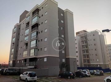 de69e32db4c3bc078debacc86ca0010159c76637 · Apartamento com 2 dormitórios à venda, 61 m² por R$ 500.000,00 - Villa di Trento Residencial - Itu/S