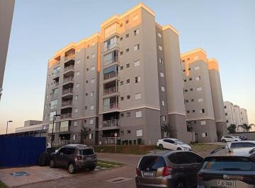 5e98bb19c68a7ac0cdec1a0ac3c179b67eff884b · Apartamento com 2 dormitórios à venda, 61 m² por R$ 400.000,00 - Parque Residencial Mayard - Itu/SP