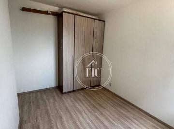 2abc963bee9fefebebc69ec0f27f8d3853826e56 · Apartamento com 2 dormitórios, 61 m² - venda por R$ 400.000,00 ou aluguel por R$ 3.890,44/mês - Vill