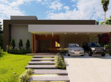 b736ee8c43ac64dbef29a1bf3df4011f42247063 · Casa à venda em Lagoa Santa/MG