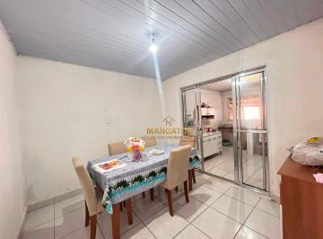 9762c2800c2189762c3cdd437c132cebe8bf6036 · Casa com 2 dormitórios à venda, 65 m² por R$ 350.000 - Vila Comercial - Jundiaí/SP