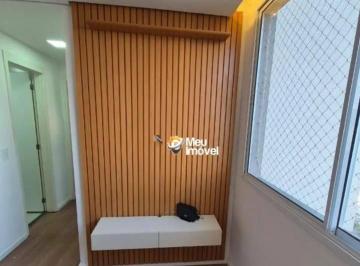 8f4b653a7eb4905b827dc6046e9c248e5eb09cca · Apartamento com 2 dormitórios à venda, 44 m² por R$ 330.000,00 - Loteamento City Jaragua - São Paulo