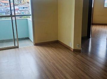 0f9dd0acc0f88e802a8ff22048f49927c604987d · Apartamento com 2 dormitórios à venda, 45 m² por R$ 360.000 - Freguesia do Ó - São Paulo/SP