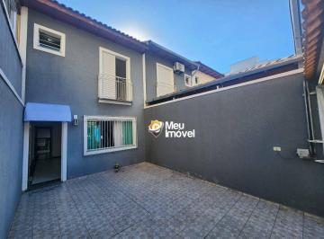 6a36c4c184938064856b71de3d6dd142216dbbc2 · Sobrado com 3 dormitórios à venda, 130 m² por R$ 670.000,00 - Limão - São Paulo/SP