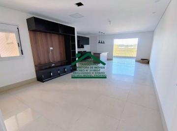 Apartamento · 86m² · 2 Quartos · 2 Vagas · APARTAMENTO 85,5m²+22m²–2 DORMS (1 SUÍTE) 2 VAGAS COBERTAS–JORDANÓPOLIS–ARUJÁ/SP