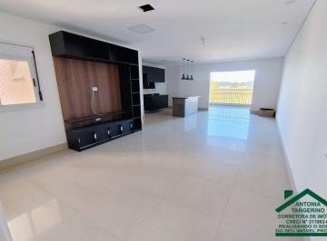 Apartamento · 86m² · 2 Quartos · 2 Vagas · APARTAMENTO 85,5m²+22m²–2 DORMS (1 SUÍTE) 2 VAGAS COBERTAS–JORDANÓPOLIS–ARUJÁ/SP