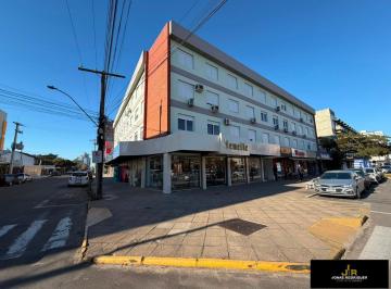Apartamento · 29m² · 1 Quarto · Apartamento jk com elevador á venda em Tramandaí - Bairro Centro