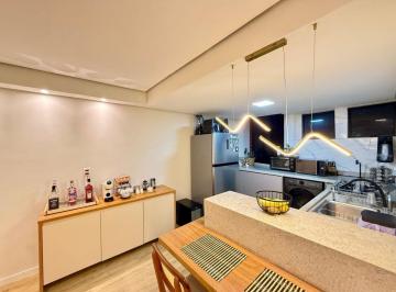 Apartamento de 2 quartos, Águas Claras · ÁGUAS CLARAS RUA 37 CINCINATTI 2 Quartos! LAZER COMPLETO! OPORTUNIDADE!
