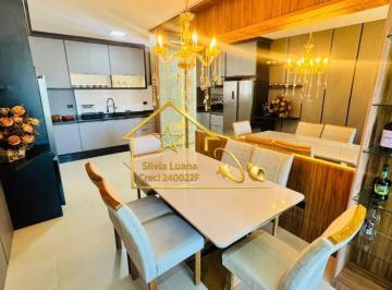 Apartamento · 78m² · 2 Quartos · 1 Vaga · Maravilhoso Apartamento 2 Quartos no Centro de Mongaguá com Vista para o Mar