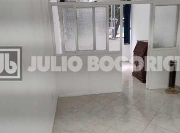 Apartamento · 29m² · Apartamento : / Residencial / Flamengo