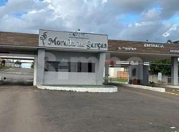 loteterreno-a-venda-no-morada-das-garcas-cidade-ocidental-17829338450462.webp · Lote morada das garças