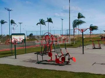 fitbra2-17816471837082.webp · Lote Villa Suiça