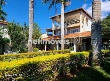 ce6b3699-5a28-4217-992e-845683f506db.webp · Charmoso sobrado colonial com 6 quartos em Vicente Pires - Trecho 3