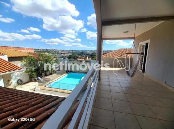 2c8c34bc-3983-4ae4-87b5-20a10bb7a8a6.webp · Charmoso sobrado colonial com 6 quartos em Vicente Pires - Trecho 3