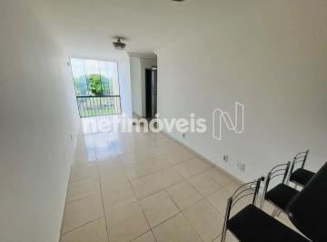 8384a228-abf2-43eb-91a4-5926f6a8fc4a.webp · Aluga-se excelente apartamento no Edifício Porto Rico, com vaga de garagem.