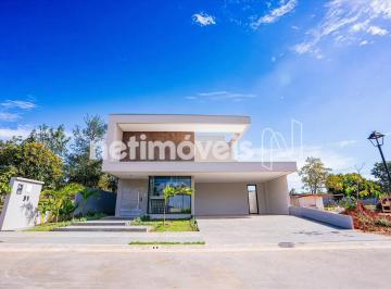 113f7593-b53c-4b40-a472-44c66162b92b.webp · CASA A VENDA NO CONDOMÍNIO RESERVA 1727