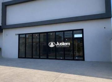 343065e899314e183abcb1e5e6e40d6a5881b1e1 · Salão, 400 m² - venda por R$ 5.500.000,00 ou aluguel por R$ 27.500,01/mês - Jardim Esplanada - Indai
