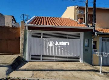 22284ae12e71b99a242ecd4c30478cd6790eeccd · Casa com 3 dormitórios à venda, 102 m² por R$ 470.000,00 - Jardim Eldorado - Indaiatuba/SP