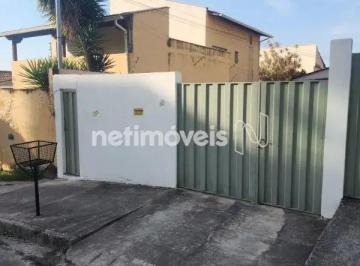 7be6ea9e-3297-48bf-ab69-c3cc077fb2a7.webp · Casa para Locação, Alvorada, Contagem
