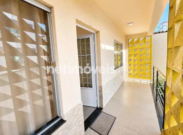 861c87f8-6482-4601-8214-2f0150e8661d.webp · Apartamento para Locação, Eldorado, Contagem