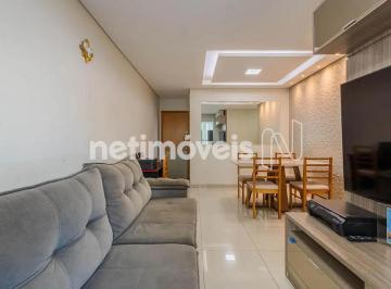 0ab5ffd2-07bc-4ce5-96d3-423128266e32.webp · 3 Quartos | Nascente | Canto | Próximo ao Parque | Residencial Flores do Ipê – Águas Claras