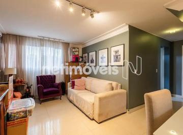 71244706-a9f8-455c-bfd3-418e602653c8.webp · Apartamento de 3 Quartos, Varanda Gourmet | Residencial Lucas – Quadra 301 | Águas Claras