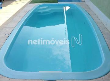 b6ea60c7-c4ae-47ae-be5e-90776aa38a0d.webp · Casa a venda no Dona Rosarinha