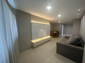 221c4212-eda5-4826-8e3f-1c8782d4ee46-17824130876286.jpg · Apartamento à venda no bairro Tabuleiro em Camboriú