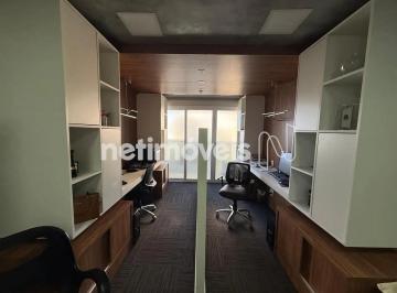 0bdda8b1-8ec8-4d89-92a5-8838e0cf8912.webp · SALA - ESCRITÓRIO - AVENIDA PAU BRASIL - ÁGUAS CLARAS