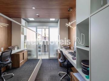 a578f399-5638-4c3e-82dd-50bcd355b9cd.webp · SALA - ESCRITÓRIO - AVENIDA PAU BRASIL - ÁGUAS CLARAS