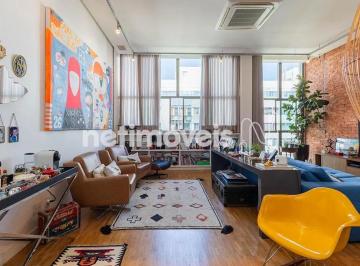 b00bbeca-577e-4c3b-868f-d0f2965adf6d.webp · DÚPLEX - APARTAMENTO 3 QUARTOS - SQNW 110 - NOROESTE