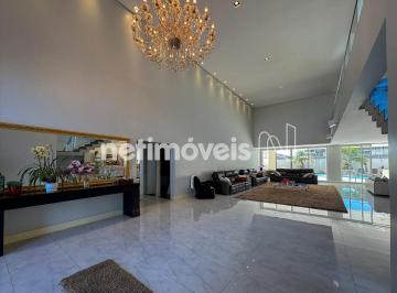 bdc9416e-4bcd-4c54-a92c-f8828afe5f4d.webp · Casa em condomínio 1.380m² à venda por R$ 10.000.000,00