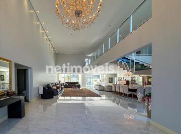 d37e5e70-b420-49e7-aa9a-754ccf7a9bd0.webp · Casa em condomínio 1.380m² à venda por R$ 10.000.000,00