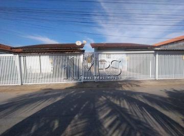 Casa · 44m² · 2 Quartos · 1 Vaga · Casa em Condomínio Vila Sônia PG - 2 Quartos, Garagem, Cozinha Americana