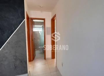 1cbd35324206df78bf72ade14867412333041198 · Apartamento no Portal do Sol com 2 dormitórios, próx. da Academia Lets Vibe para locação, 60 m² por