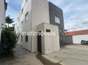 29881a26-1765-4820-8b05-cdeb52192b59.webp · Apartamento para Locação, Parque São Pedro - Venda Nova, Belo Horizonte