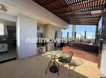 e2789a16-bfb5-440d-98fc-b2beacd74dbe.webp · Apartamento à Venda, Dona Clara, Belo Horizonte