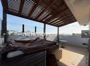 8fa86994-972c-411c-97d0-b8da9db50183.webp · Apartamento à Venda, Dona Clara, Belo Horizonte