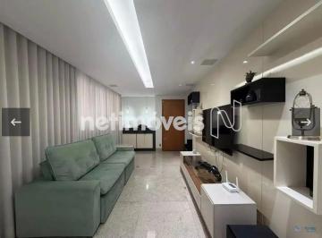 10d84a99-390a-4d85-a747-d6cdf96b7000.webp · Apartamento à Venda, Dona Clara, Belo Horizonte